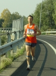 carpi2006_morselli 129.jpg