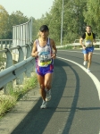 carpi2006_morselli 130.jpg