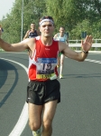 carpi2006_morselli 134.jpg