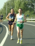 carpi2006_morselli 135.jpg