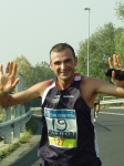 carpi2006_morselli 136.jpg