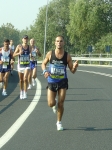 carpi2006_morselli 138.jpg