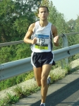 carpi2006_morselli 141.jpg