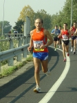 carpi2006_morselli 142.jpg