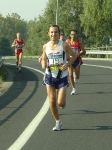 carpi2006_morselli 143.jpg