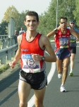 carpi2006_morselli 144.jpg