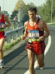 carpi2006_morselli 146.jpg