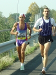 carpi2006_morselli 147.jpg