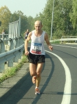 carpi2006_morselli 148.jpg