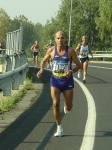 carpi2006_morselli 149.jpg