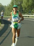 carpi2006_morselli 151.jpg