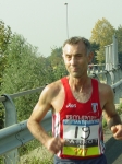 carpi2006_morselli 152.jpg