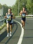 carpi2006_morselli 153.jpg