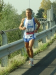 carpi2006_morselli 154.jpg