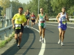 carpi2006_morselli 155.jpg