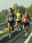 carpi2006_morselli 156.jpg