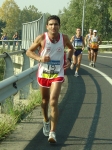 carpi2006_morselli 157.jpg