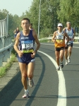 carpi2006_morselli 158.jpg