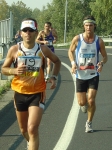 carpi2006_morselli 159.jpg