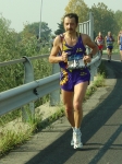 carpi2006_morselli 160.jpg