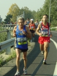 carpi2006_morselli 162.jpg