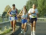 carpi2006_morselli 164.jpg