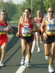 carpi2006_morselli 167.jpg