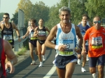 carpi2006_morselli 168.jpg