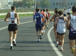 carpi2006_morselli 170.jpg