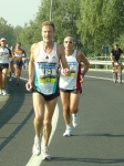 carpi2006_morselli 171.jpg