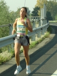 carpi2006_morselli 173.jpg