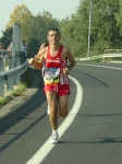 carpi2006_morselli 175.jpg