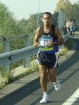 carpi2006_morselli 176.jpg