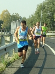 carpi2006_morselli 177.jpg