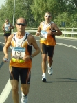 carpi2006_morselli 182.jpg