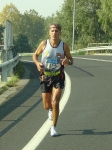 carpi2006_morselli 183.jpg