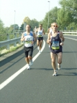 carpi2006_morselli 185.jpg