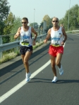 carpi2006_morselli 186.jpg