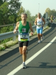 carpi2006_morselli 188.jpg