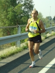 carpi2006_morselli 189.jpg