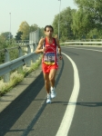 carpi2006_morselli 193.jpg