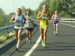 carpi2006_morselli 194.jpg