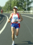 carpi2006_morselli 195.jpg