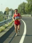 carpi2006_morselli 196.jpg