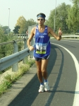 carpi2006_morselli 197.jpg