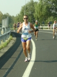 carpi2006_morselli 198.jpg