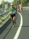 Nome del file=carpi2006_morselli 199.jpg
Dimensione del file=149KiB
Dimensioni=480x640
Aggiunta il=15 Ott 2006 carpi2006_morselli 199.jpg