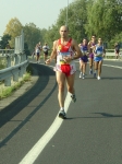 carpi2006_morselli 200.jpg