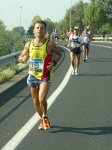 Nome del file=carpi2006_morselli 202.jpg
Dimensione del file=592KiB
Dimensioni=960x1280
Aggiunta il=15 Ott 2006 carpi2006_morselli 202.jpg