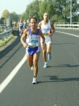 carpi2006_morselli 203.jpg